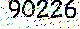 ��½��֤��